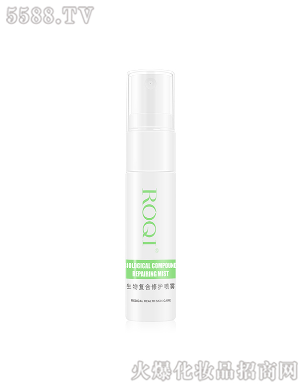 ͺoF10ml