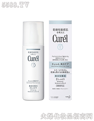 杙׻yˮ140ml