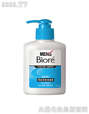 Ϻ޹˾ʿӃ͸¶150ml