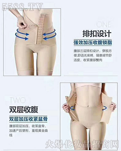 ޏ(f)wѝO(sh)Ӌ(j)