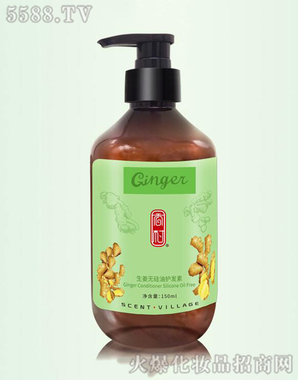 ool(f)150ml