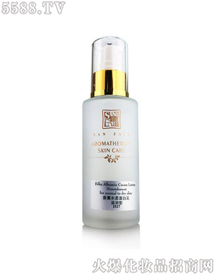 ʥA޹ˮᵰ̝(rn)100ml