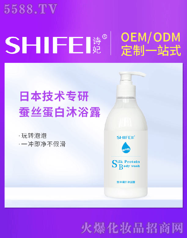 Ԋ(sh)Qzԡ¶