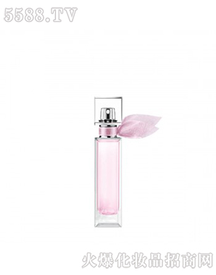 mޢZ(y)ˮ15ml