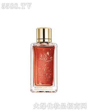 mޢˮRʿõ100ML