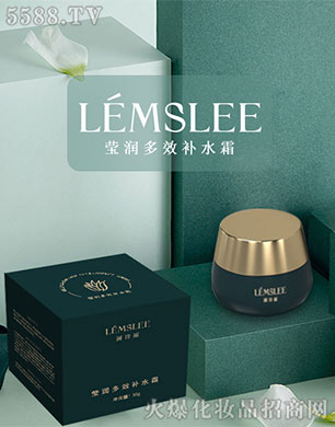 Ԋ(LEMSLEE)Чa(b)ˮ˪
