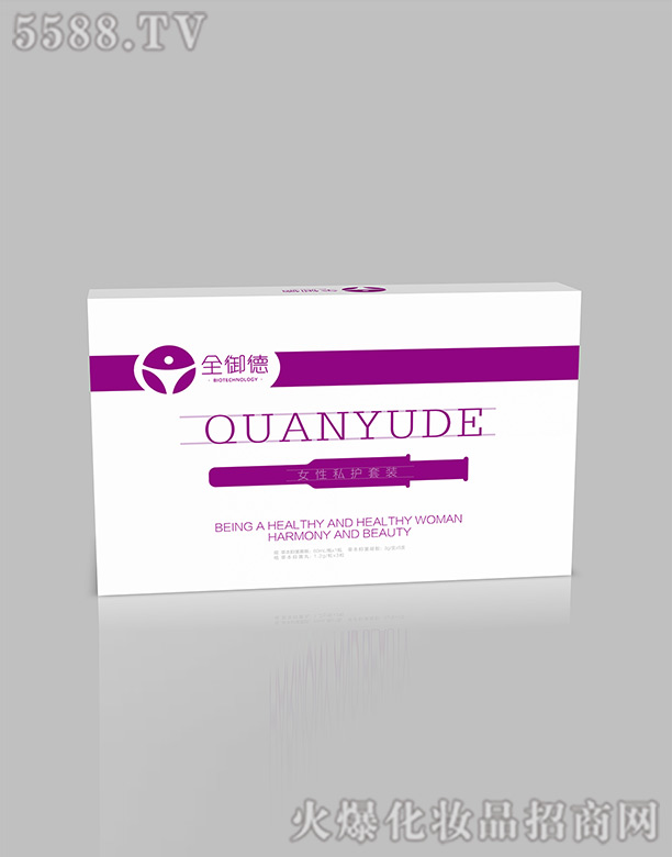 ȫŮ˽ob