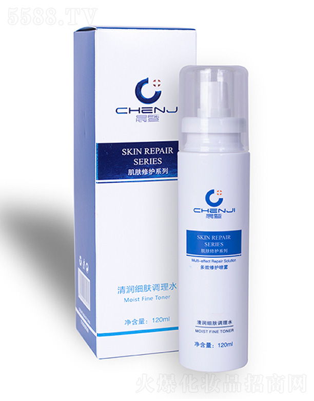 坙w{ˮ120ml