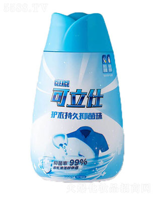 ˣCLEACEo(h)³־215g