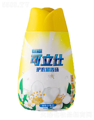 ˣCLEACEo215g