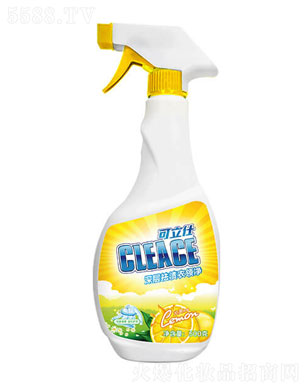 ˣCLEACEnI(lng)ˬζ500g