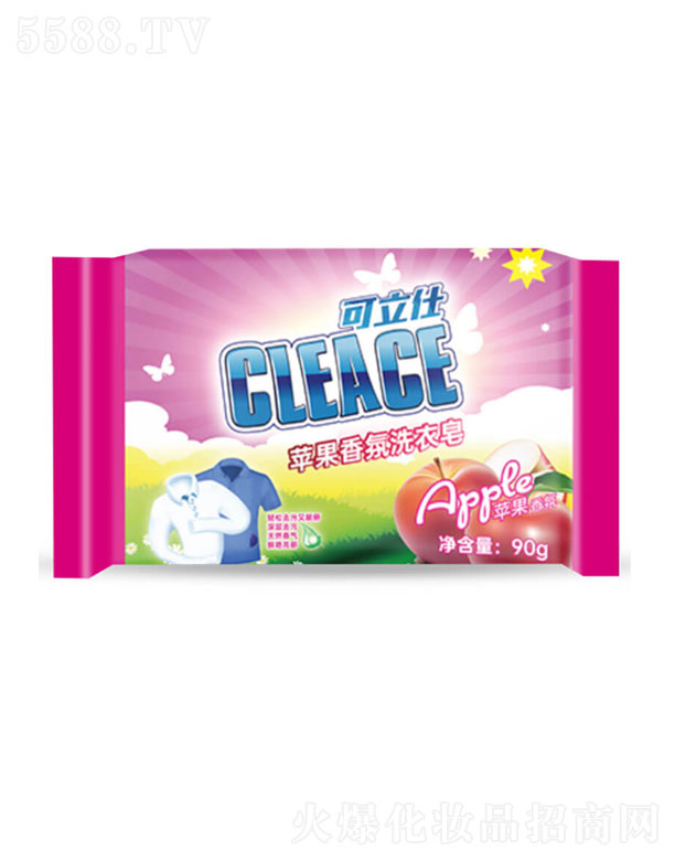 ˣCLEACE)OϴO90g