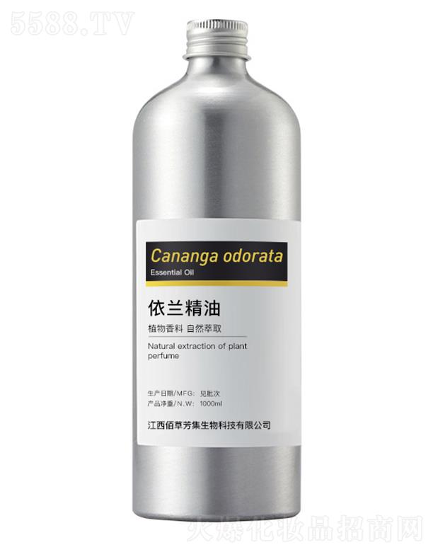 ۲ݷm 1000ml