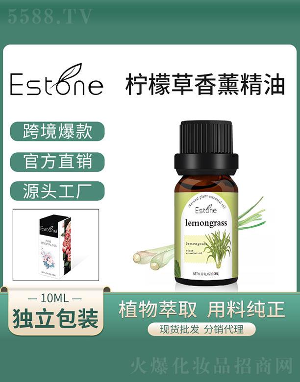 ʲ޹ 10ml