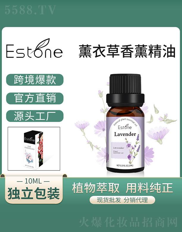 ޹²޹ 10ml