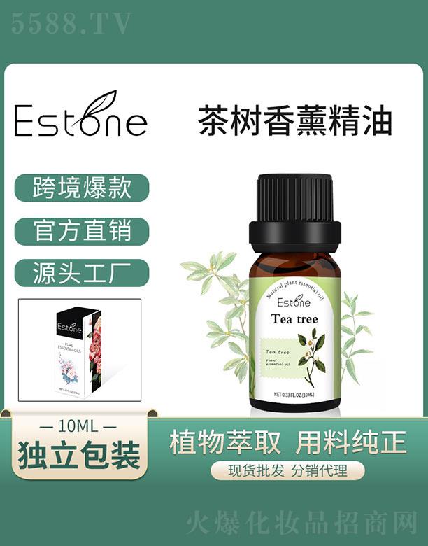 ޹ 10ml
