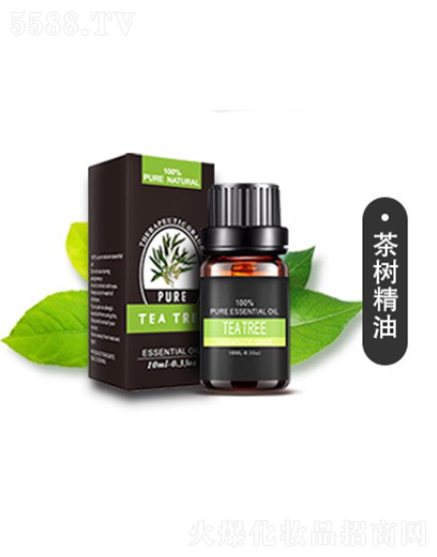 Ų(sh) 10ml