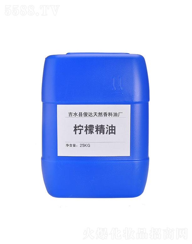 _(d)ʾ 25kg