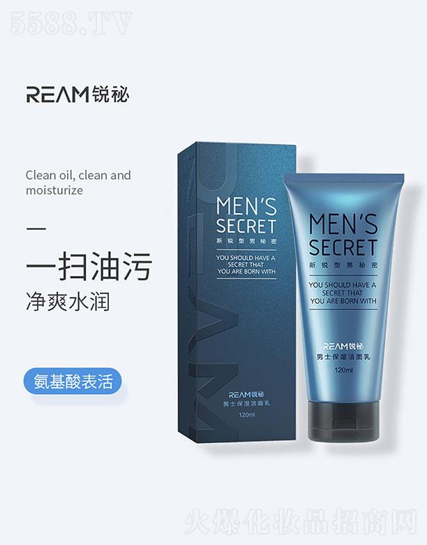 Jʿ 120ml