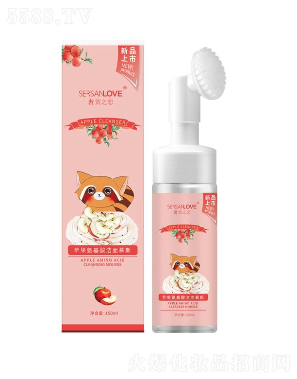 p֮O(png)ᝍĽ˹-150ml