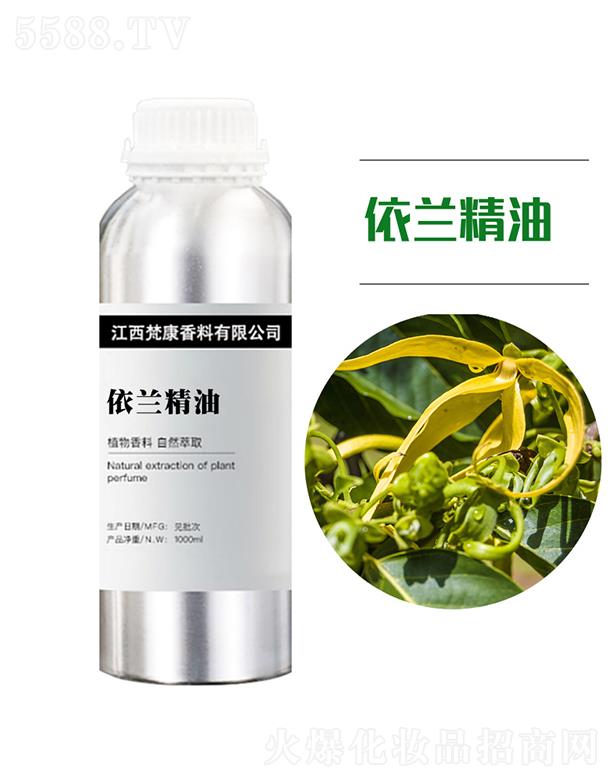 m 1000ml