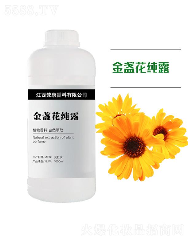 󿵽K¶ 1000ml