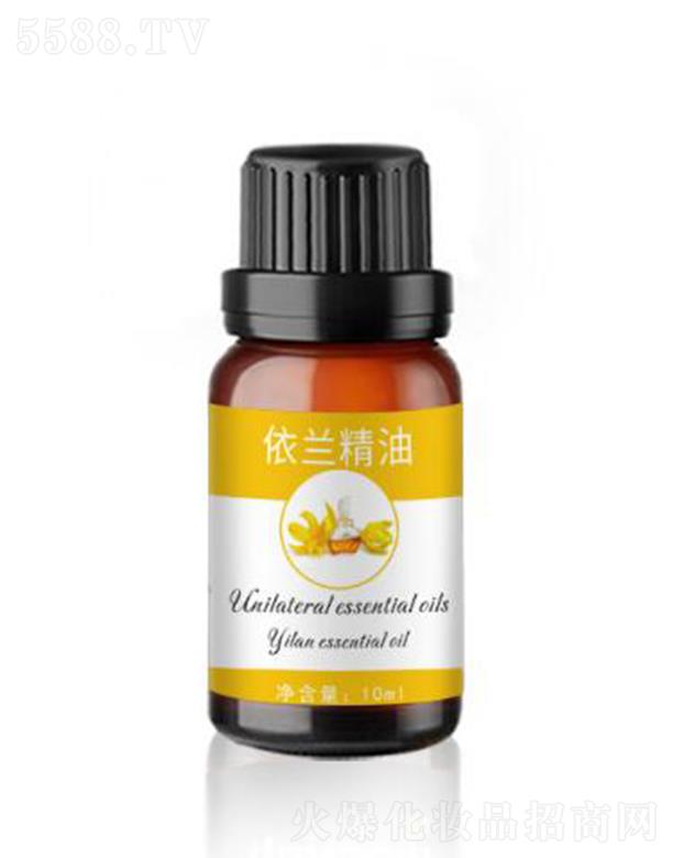 f˼m 10ml
