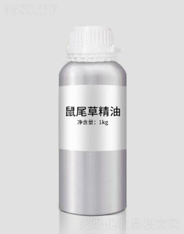 f(wn)˼βݾ 1kg