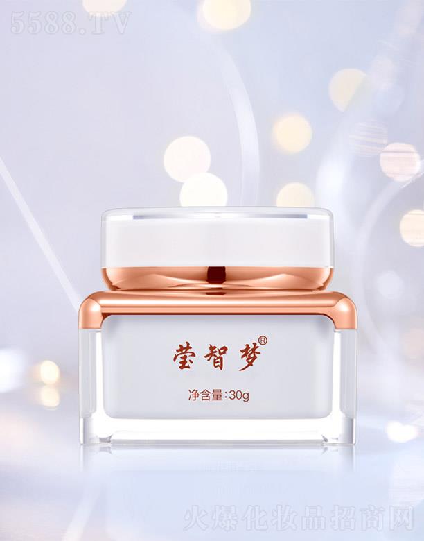 ǉ(mng)ѩw˪ 30g