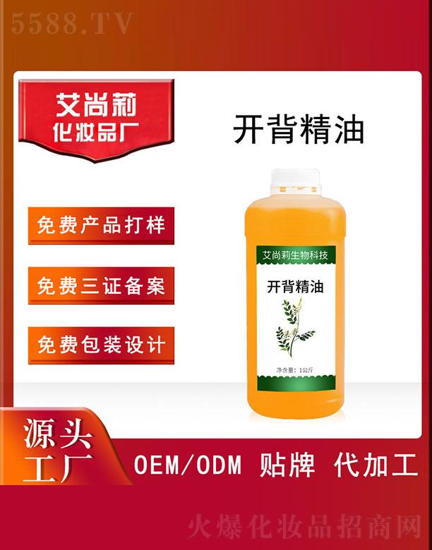 _OEM/ODM 1