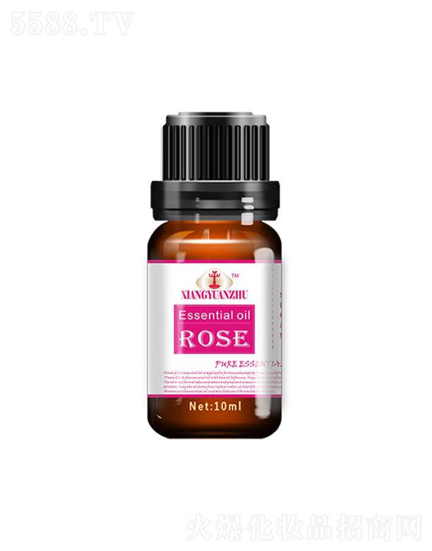 õ徫 10ml
