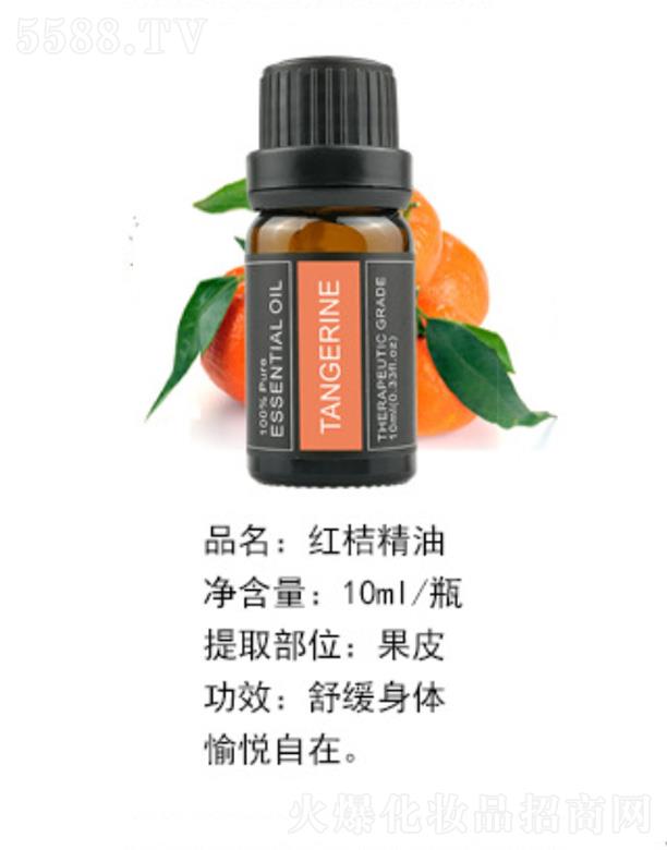 t۾ 10ml