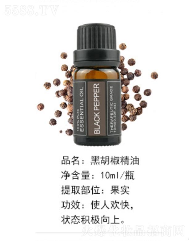 ں 10ml