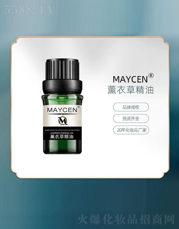 MAYCEN޹²ݾ