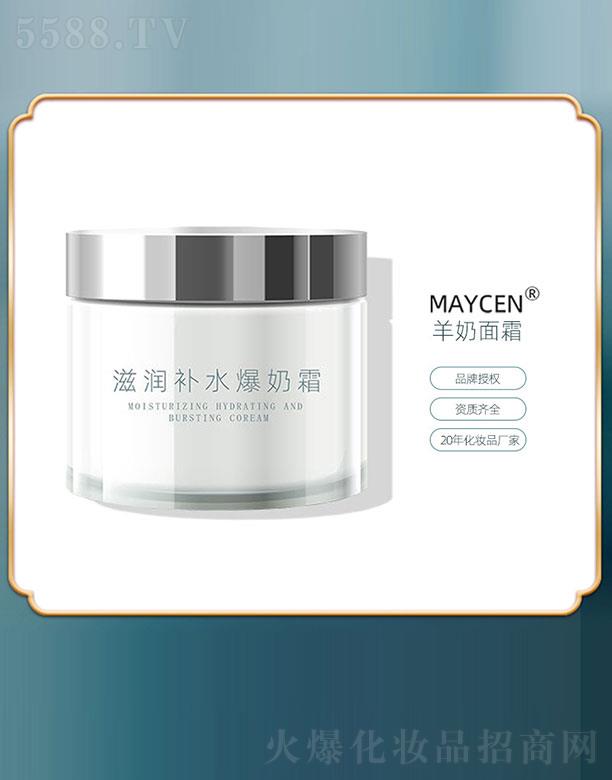 MAYCEN̝(rn)a(b)ˮ˪