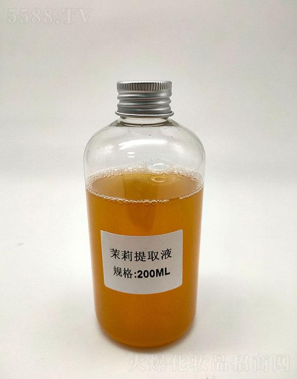 sʢȡҺ 200ml