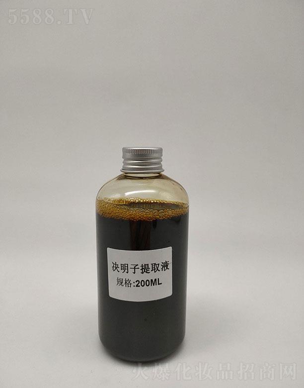 sʢQȡҺ 200ml