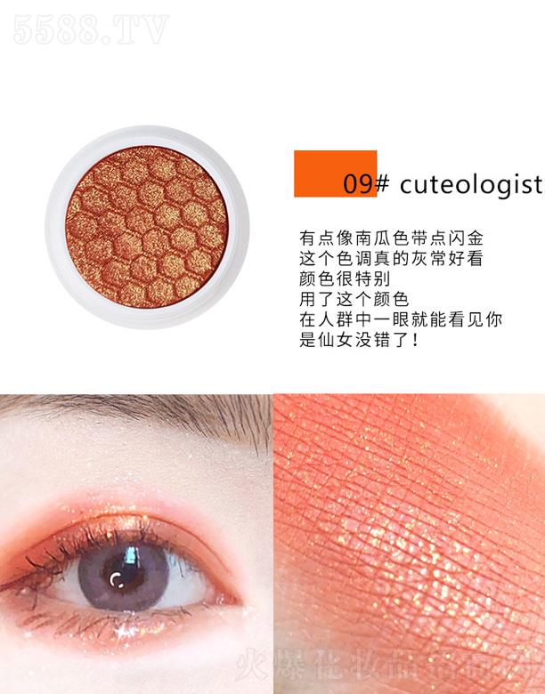 ʼɫӰ-cuteologist