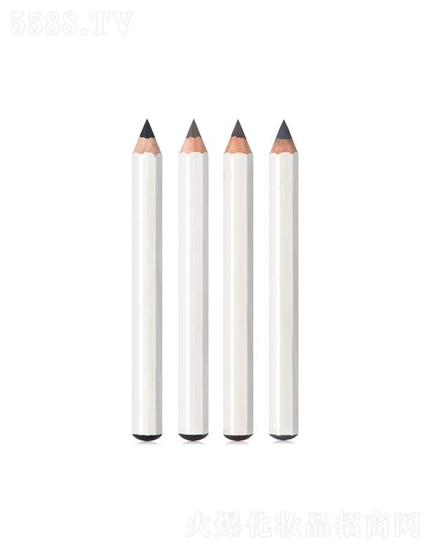 üP