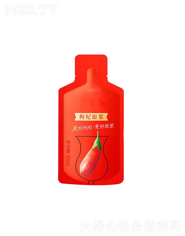 ԭ{ 30ml