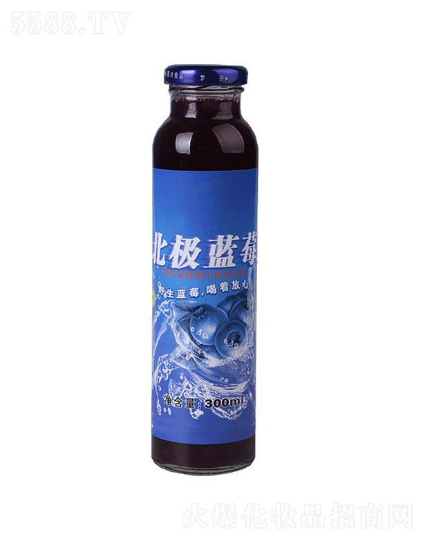 Ұ{ݮ֭Ʒ 300ml