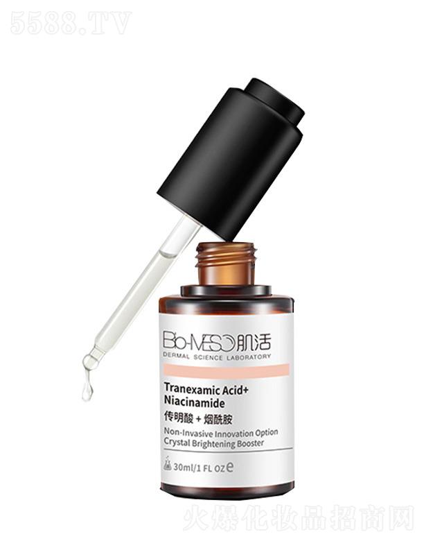 O⾧͸(dng)Һ 30ml
