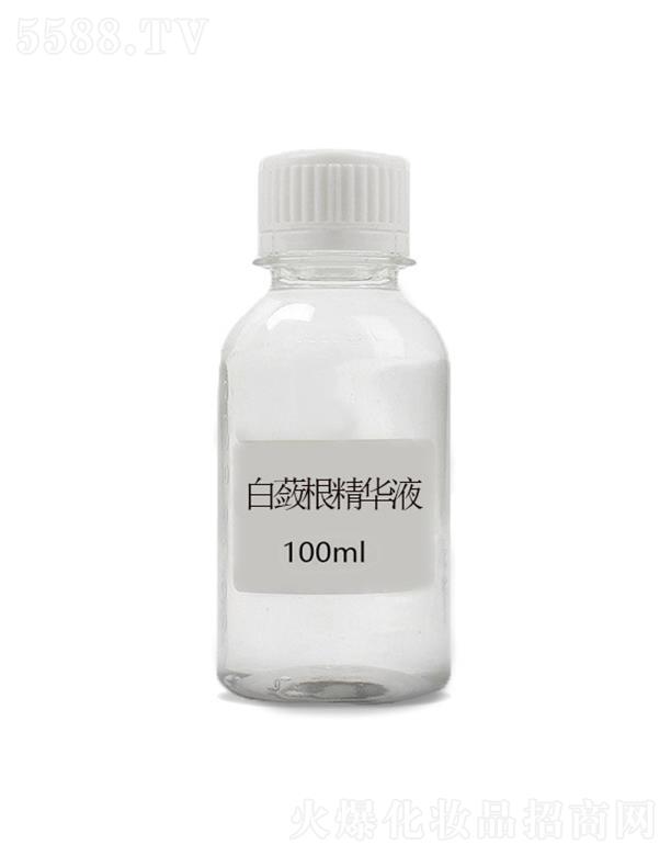 ͨ`AҺ 100ml