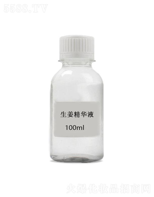 ͨAҺ 100ml