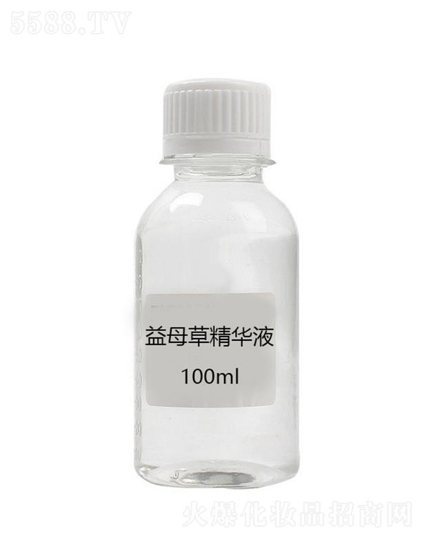 ͨĸݾAҺ 100ml