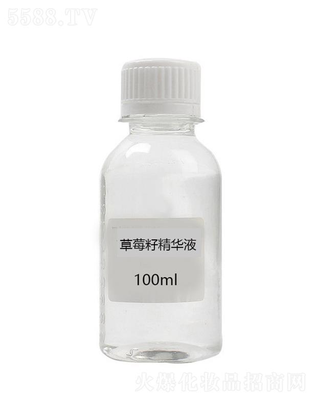 ͨݮѾAҺ 100ml