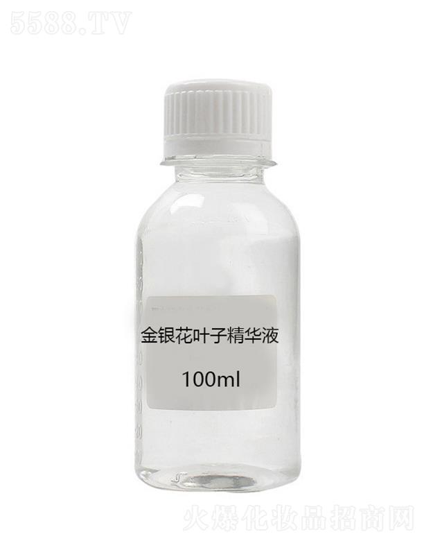 ͨy~ӾAҺ 100ml