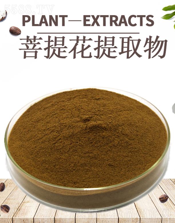 ĺỨȡ