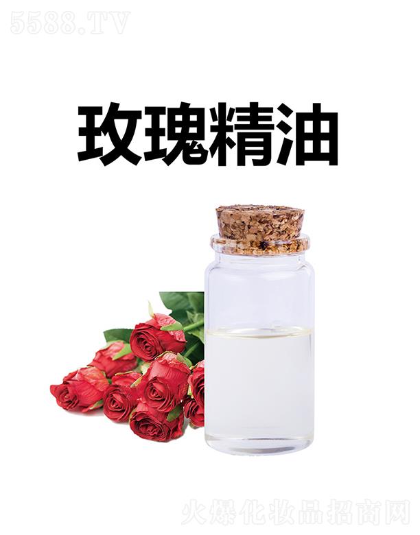 õ徫