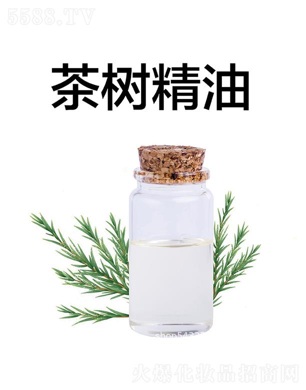 ò侫